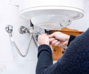 About Water Heater Repair LLC Cotton, MN